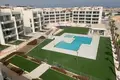 Penthouse 3 pokoi 127 m² Orihuela, Hiszpania