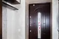 Таунхаус 112 м² Минск, Беларусь