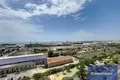 Penthouse 190 m² Alicante, Spain