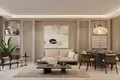 Complejo residencial BOULEVARD SEFAKOeY