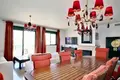 Квартира 3 спальни 281 м² San Pedro Alcantara, Испания