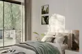 Wohnung 4 zimmer 169 m² Dubai, Vereinigte Arabische Emirate