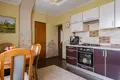 House 192 m² Zaslauje, Belarus