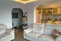 Apartamento 3 habitaciones 110 m² Alanya, Turquía