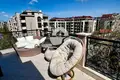 Mieszkanie 3 pokoi 91 m² Nesebyr, Bułgaria