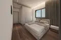 Apartamento 3 habitaciones 147 m² Germasogeia, Chipre