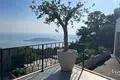 3 bedroom villa 257 m² Budva, Montenegro