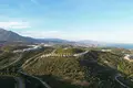 Villa de 5 habitaciones 276 m² Casares, Španjolska