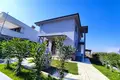 4 bedroom house 120 m² Dionisiou Beach, Greece