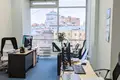 Büro 264 m² Moskau, Russland