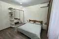 2 room apartment 60 m² Odesa, Ukraine