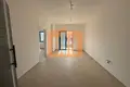 Apartamento 2 habitaciones 68 m² Bashkia Durres, Albania