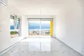 Apartamento 2 habitaciones 70 m² Herceg Novi, Montenegro