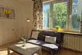Mieszkanie 1 pokój 26 m² Warszawa, Polska