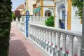 Вилла 2 спальни 60 м² Торревьеха, Испания
