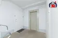 3 room apartment 73 m² Minsk, Belarus