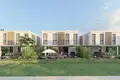 3 bedroom villa 191 m² Dominican Republic, Dominican Republic
