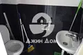 1 bedroom apartment 59 m² Nesebar, Bulgaria