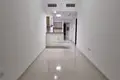 Mieszkanie 1 pokój 867 m² Dubaj, Emiraty Arabskie