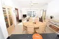 Appartement 3 chambres 90 m² Mijas, Espagne