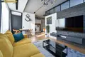 Wohnung 2 zimmer 48 m² Minsk, Belarus