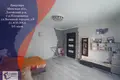 Wohnung 2 zimmer 52 m² Pleschtschanizy, Belarus