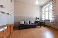 4 room apartment 121 m² Konstantynow Lodzki, Poland