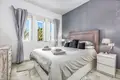 Квартира 3 спальни 120 м² Михас, Испания
