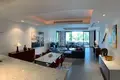 Appartement 2 chambres 308 m² Choeng Thale, Thaïlande