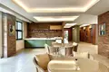 1 bedroom apartment  Alanya, Turkey