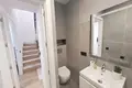 3 bedroom townthouse  Torrevieja, Spain