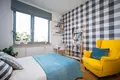Mieszkanie 2 pokoi 47 m² Warszawa, Polska