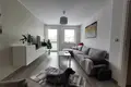 2 room apartment 40 m² in Wroclaw, Poland