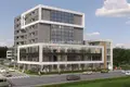 Квартира 110 м² София, Болгария