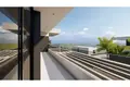 villa de 3 chambres 281 m² Limassol, Chypre