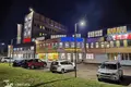 Tienda 35 m² en Dzyarzhynsk, Bielorrusia