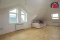 Ferienhaus 260 m² Radaskovicki siel ski Saviet, Weißrussland