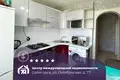 Wohnung 2 zimmer 47 m² Soligorsk, Belarus
