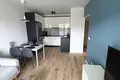 Apartamento 2 habitaciones 40 m² en Danzig, Polonia