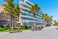 Wohnung 4 Schlafzimmer 197 m² La Mata, Spanien