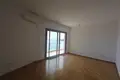 2 bedroom apartment  Rafailovici, Montenegro