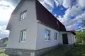 Casa 158 m² Rahachow, Bielorrusia
