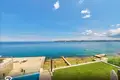 4-Schlafzimmer-Villa 280 m² Umag, Kroatien