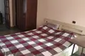 3 room apartment 63 m² Odesa, Ukraine