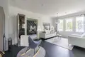 3 bedroom house 124 m² Helsinki sub-region, Finland