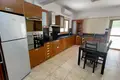 Casa 5 habitaciones 220 m² Oroklini, Chipre