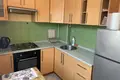 Appartement 1 chambre 39 m² en Gdynia, Pologne