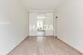 Appartement 3 chambres 62 m² en Helsinki sub region, Finlande