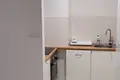 Apartamento 1 habitación 29 m² en Danzig, Polonia