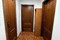 Wohnung 1 Schlafzimmer 55 m² in Budva, Montenegro